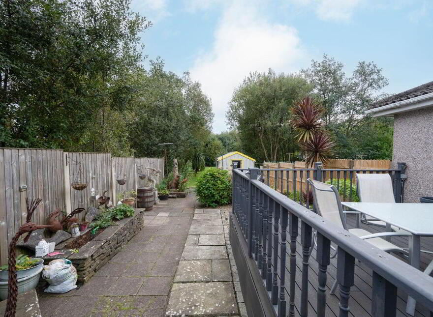 87 Donscourt, Bishopstown, Wilton, T12XK8Y