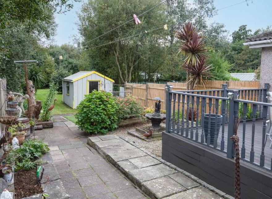 87 Donscourt, Bishopstown, Wilton, T12XK8Y