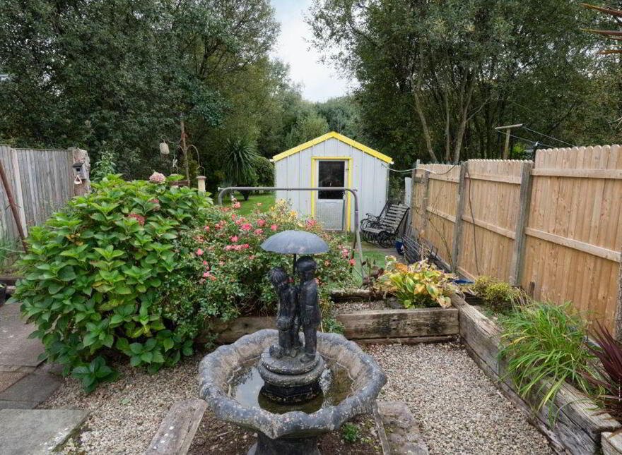 87 Donscourt, Bishopstown, Wilton, T12XK8Y