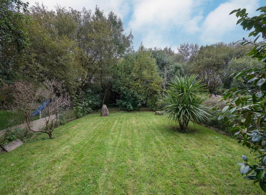 87 Donscourt, Bishopstown, Wilton, T12XK8Y