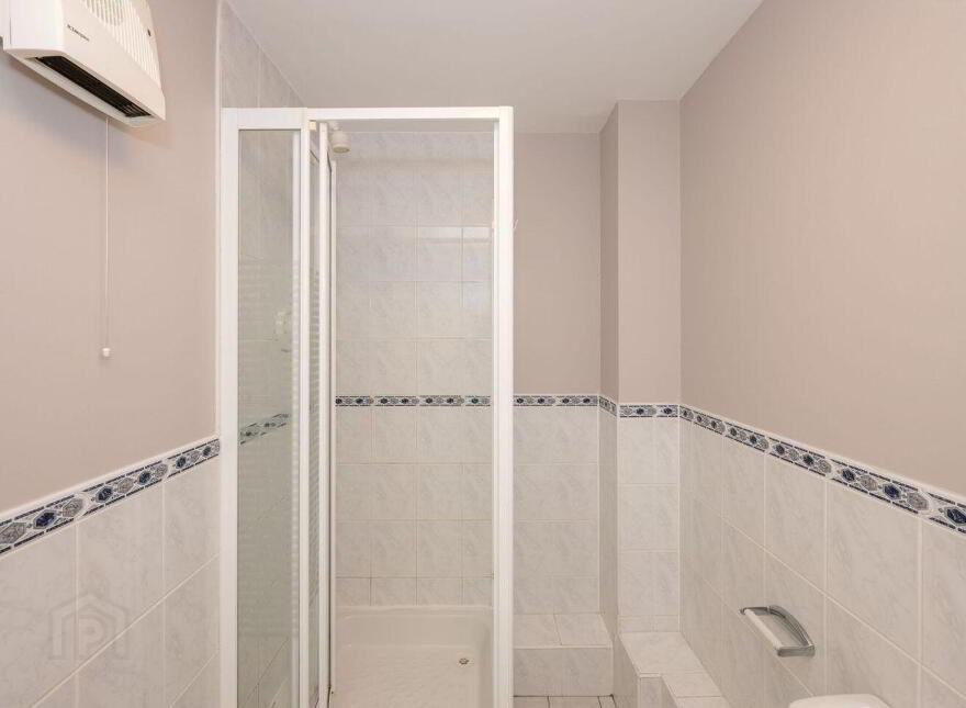 Apartment, B6 Crawford Hall, Wandesford Quay, Cork City Centre, T12PN23