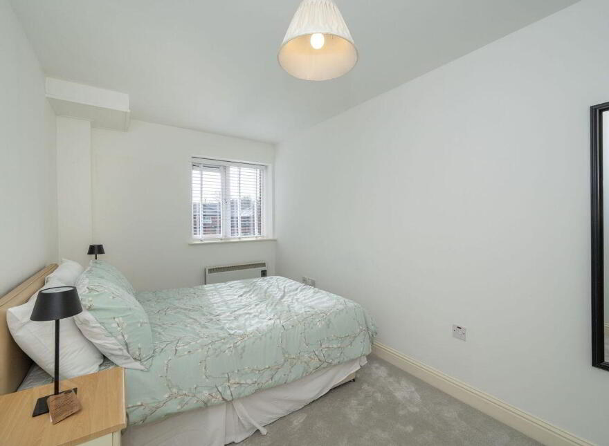 Apartment, B6 Crawford Hall, Wandesford Quay, Cork City Centre, T12PN23