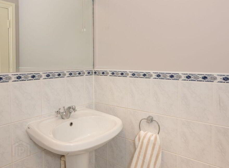 Apartment, B6 Crawford Hall, Wandesford Quay, Cork City Centre, T12PN23