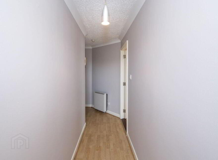 Apartment 27 Salmon Weir, Cork City Centre, T12RC03