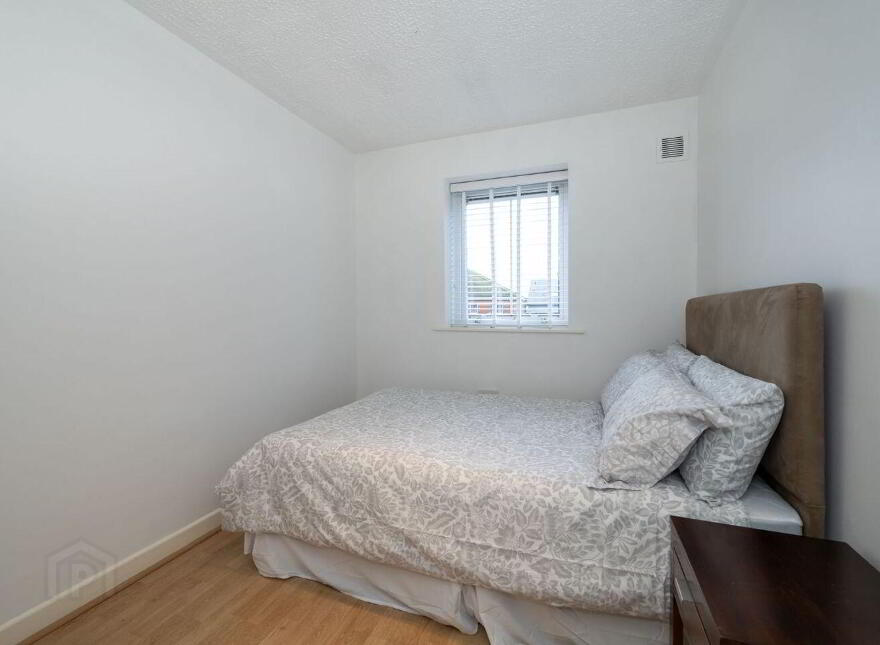 Apartment 27 Salmon Weir, Cork City Centre, T12RC03