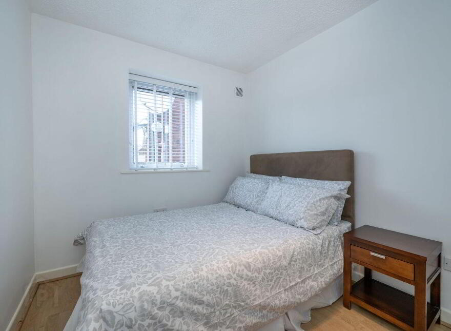Apartment 27 Salmon Weir, Cork City Centre, T12RC03