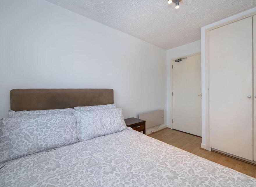 Apartment 27 Salmon Weir, Cork City Centre, T12RC03