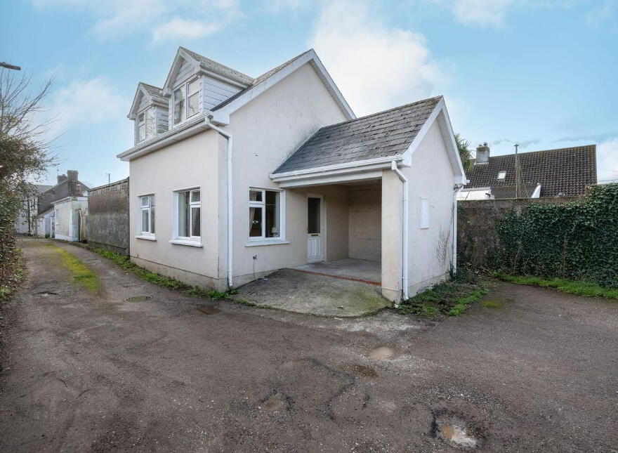 7 Huggardsland, Glasheen Road, Glasheen, T12K4H1 photo
