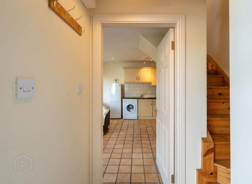 7 Huggardsland, Glasheen Road, Glasheen, T12K4H1