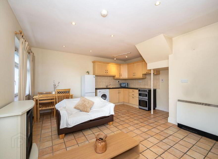 7 Huggardsland, Glasheen Road, Glasheen, T12K4H1