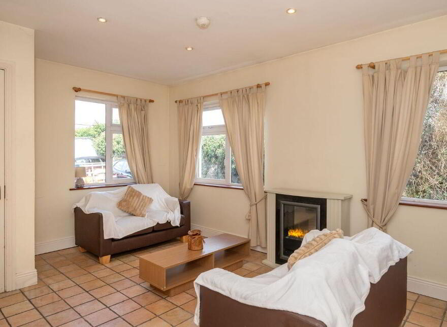7 Huggardsland, Glasheen Road, Glasheen, T12K4H1
