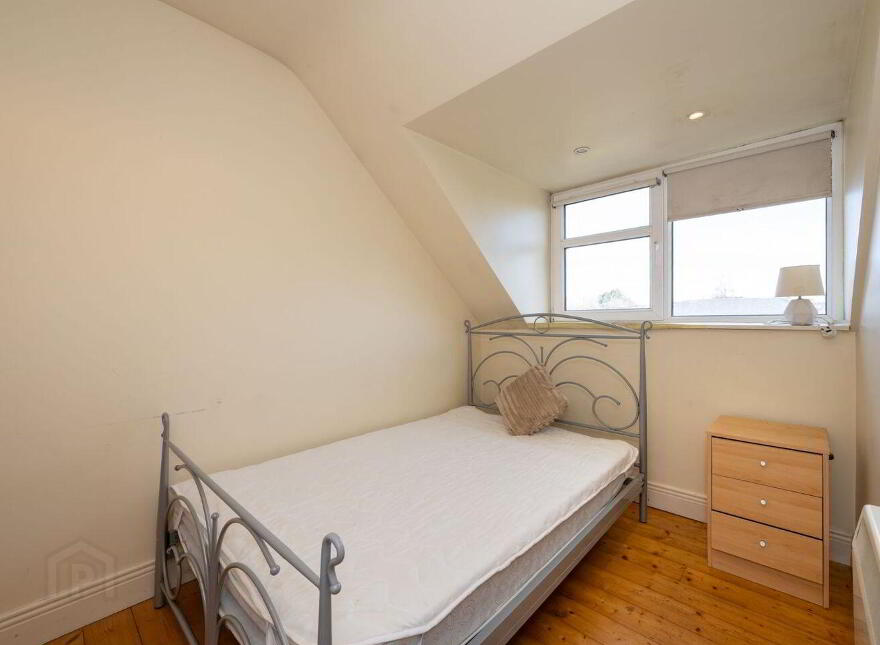 7 Huggardsland, Glasheen Road, Glasheen, T12K4H1
