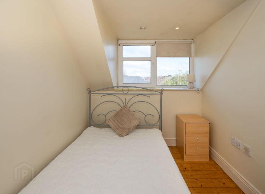 7 Huggardsland, Glasheen Road, Glasheen, T12K4H1