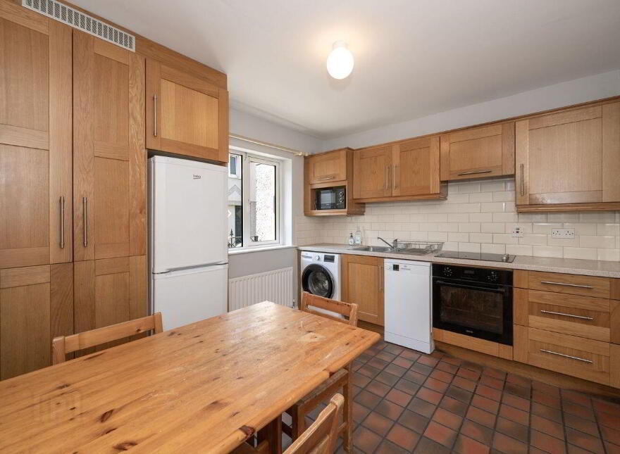 4 Exham Place, Margaret Street, Cork City Centre, T12T25D