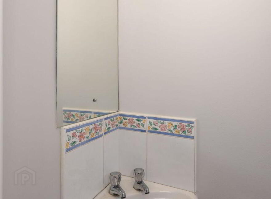 4 Exham Place, Margaret Street, Cork City Centre, T12T25D