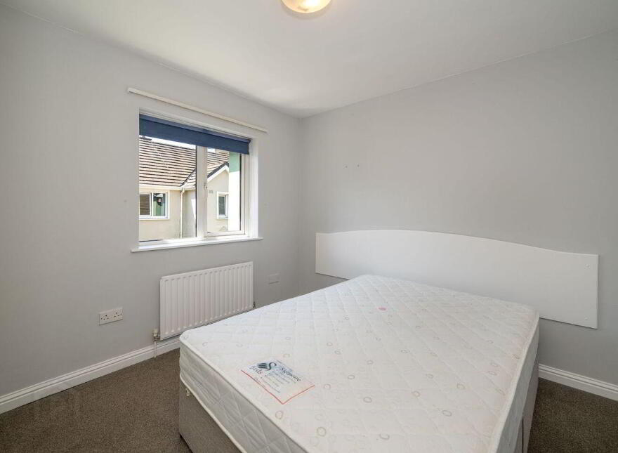 4 Exham Place, Margaret Street, Cork City Centre, T12T25D