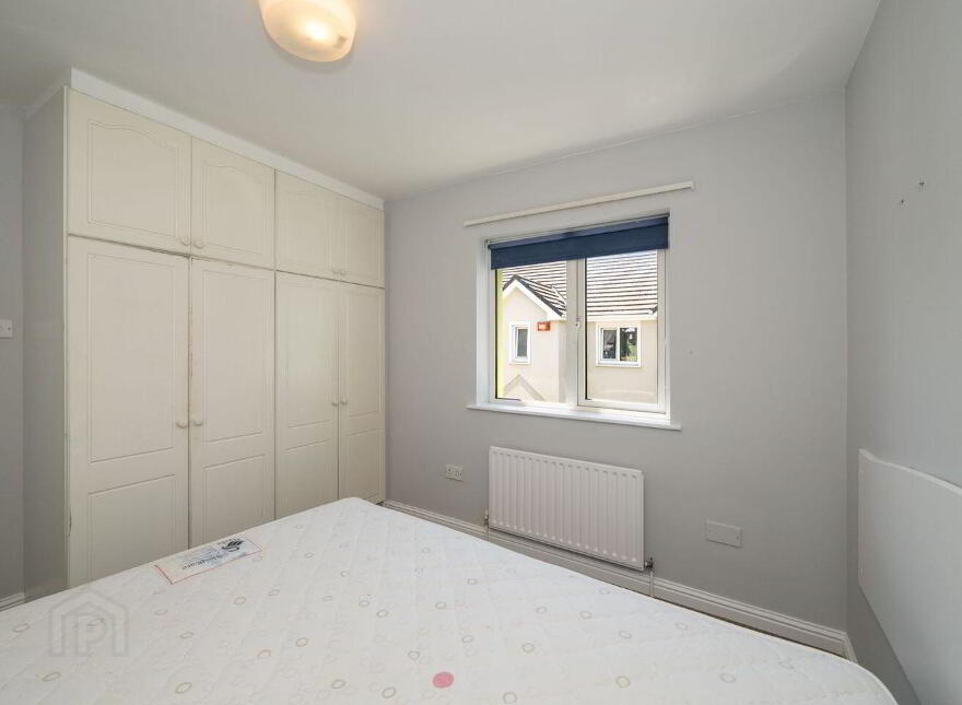 4 Exham Place, Margaret Street, Cork City Centre, T12T25D