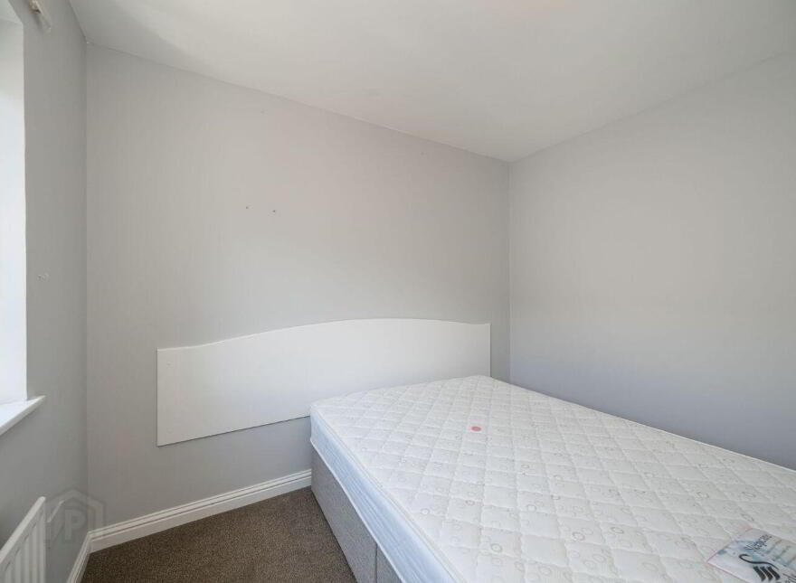 4 Exham Place, Margaret Street, Cork City Centre, T12T25D