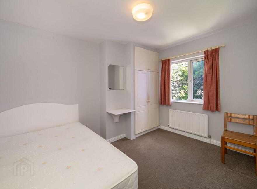 4 Exham Place, Margaret Street, Cork City Centre, T12T25D