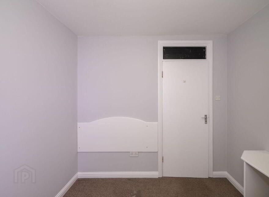 4 Exham Place, Margaret Street, Cork City Centre, T12T25D