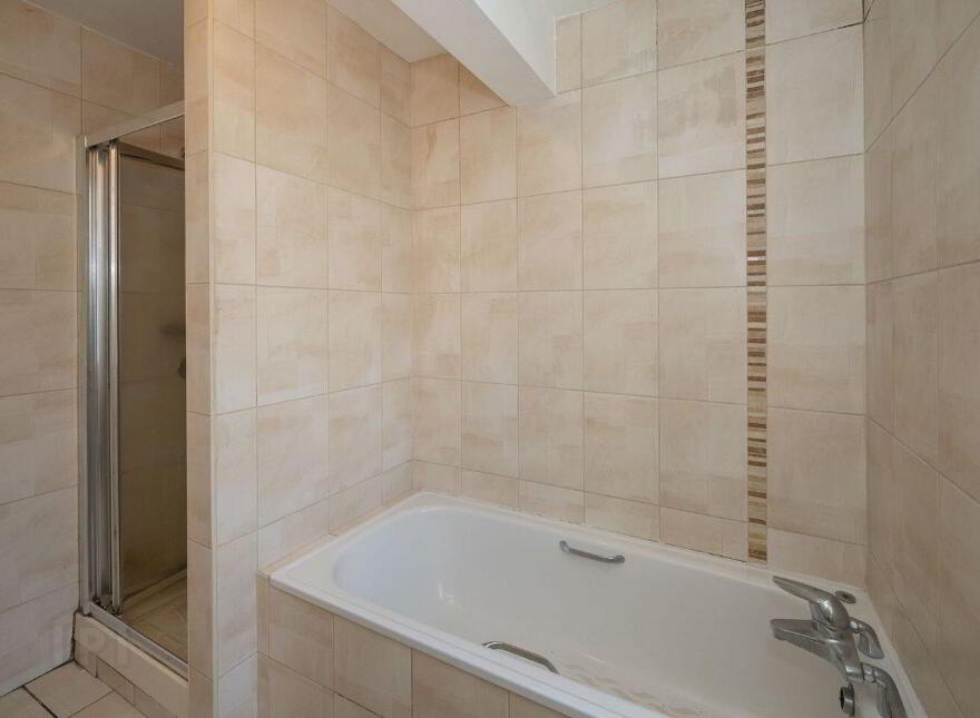 4 Exham Place, Margaret Street, Cork City Centre, T12T25D