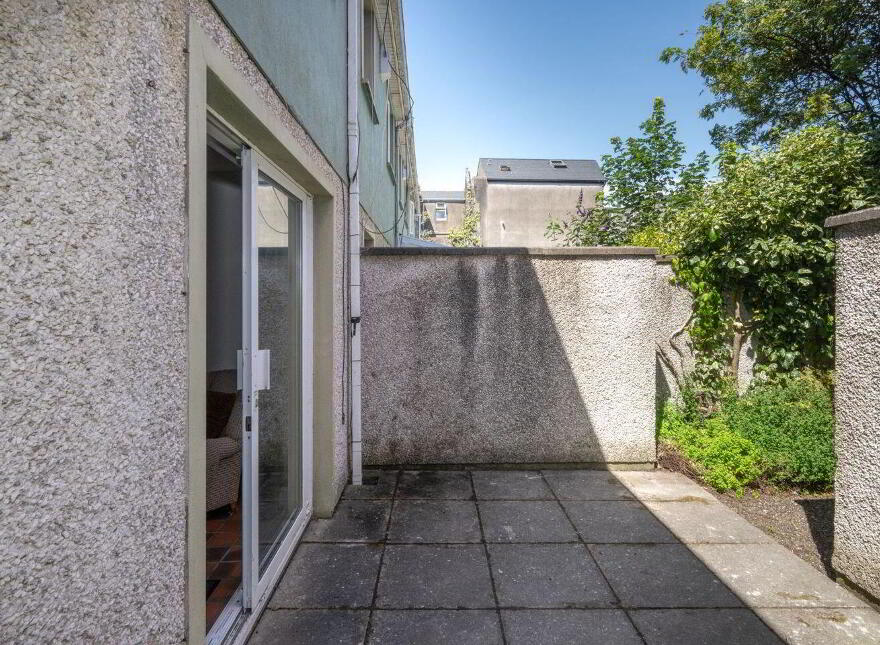 4 Exham Place, Margaret Street, Cork City Centre, T12T25D