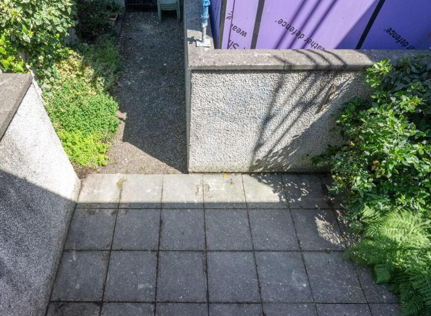 4 Exham Place, Margaret Street, Cork City Centre, T12T25D