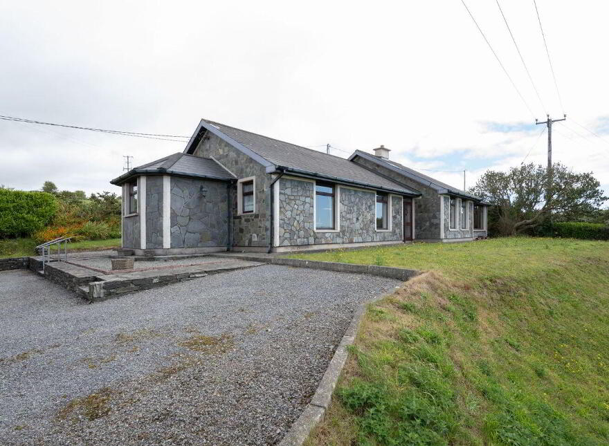 Rathmore, Baltimore, Trafrask, P81EP38