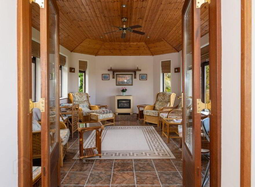 Rathmore, Baltimore, Trafrask, P81EP38