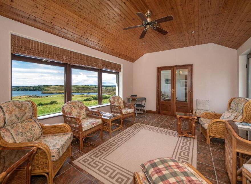 Rathmore, Baltimore, Trafrask, P81EP38