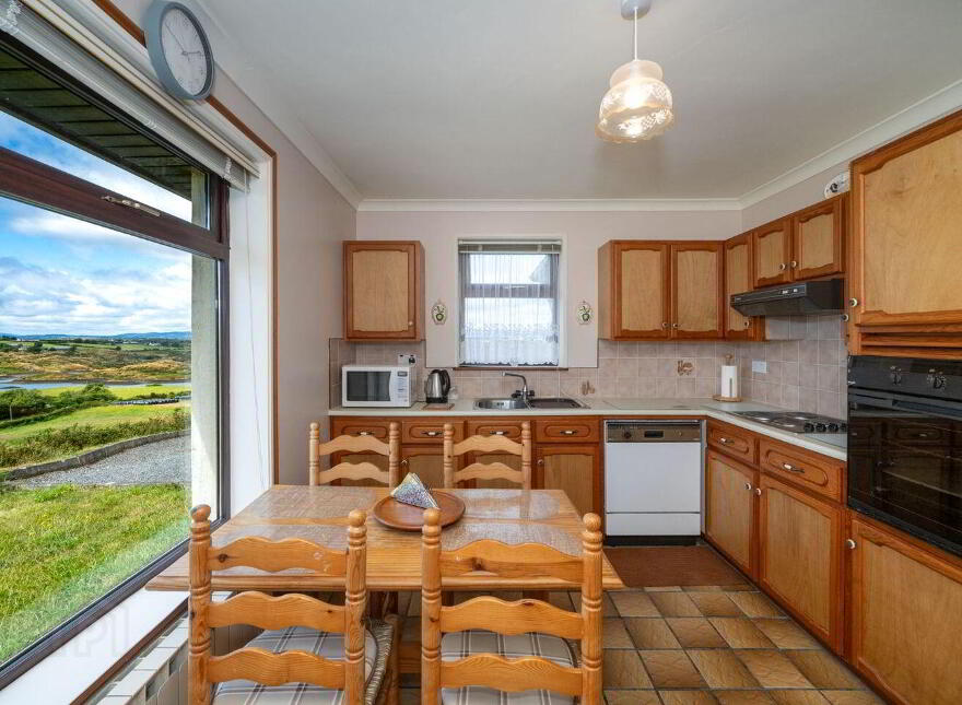 Rathmore, Baltimore, Trafrask, P81EP38