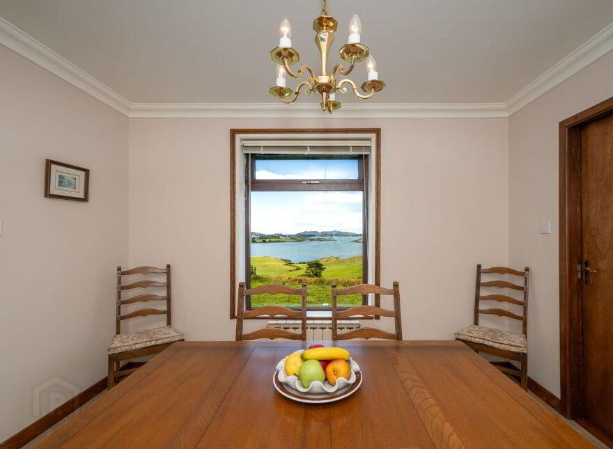 Rathmore, Baltimore, Trafrask, P81EP38
