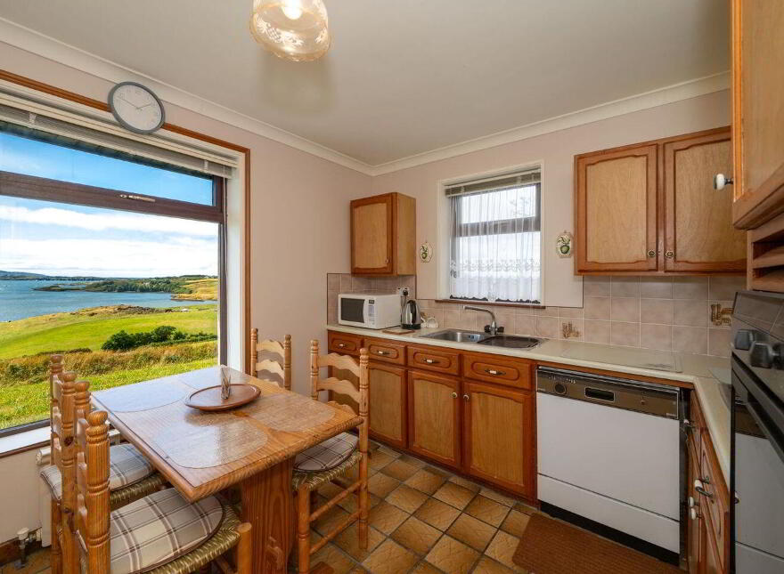 Rathmore, Baltimore, Trafrask, P81EP38