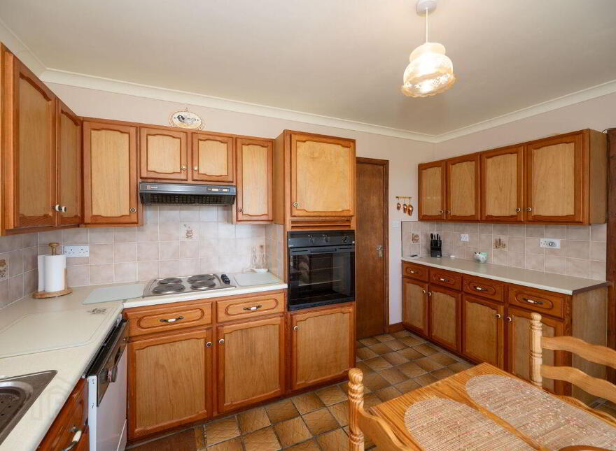Rathmore, Baltimore, Trafrask, P81EP38
