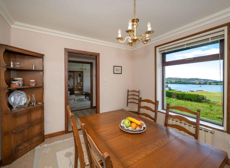 Rathmore, Baltimore, Trafrask, P81EP38
