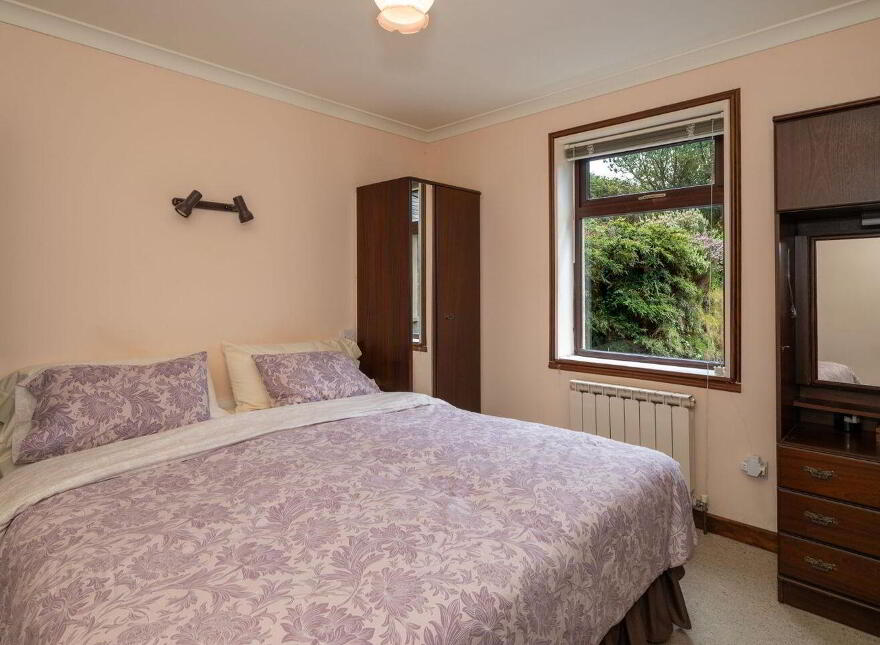 Rathmore, Baltimore, Trafrask, P81EP38