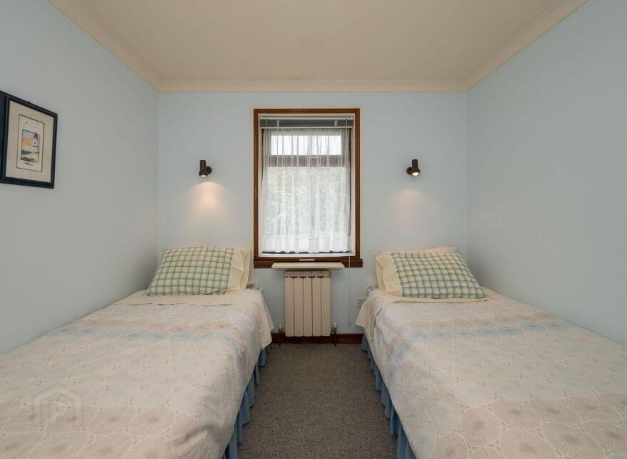 Rathmore, Baltimore, Trafrask, P81EP38