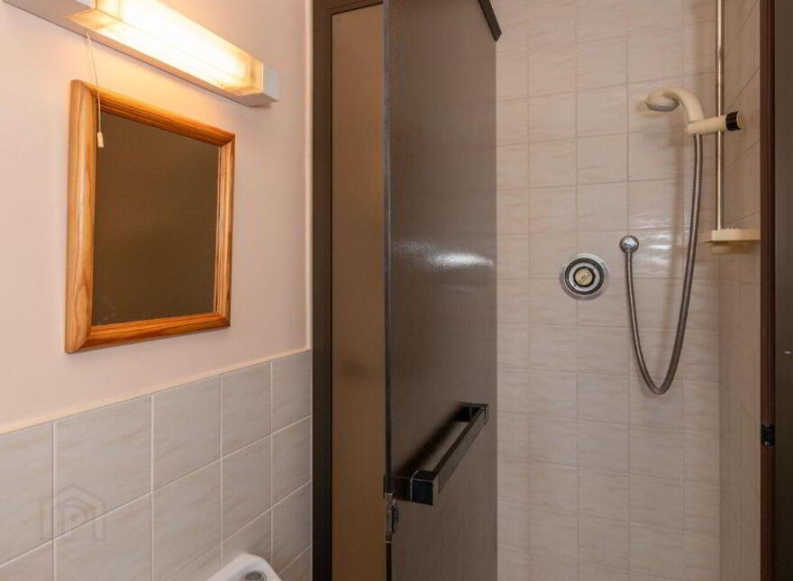 Rathmore, Baltimore, Trafrask, P81EP38