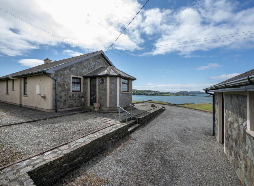 Rathmore, Baltimore, Trafrask, P81EP38