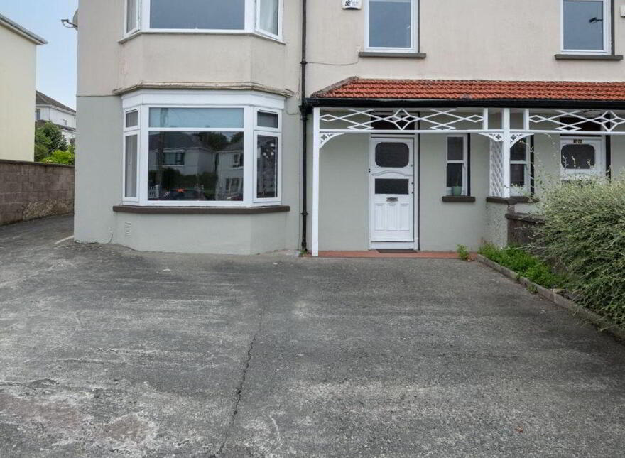 Dunreeth, 35 Wilton Road, Glasheen, T12A3NK photo