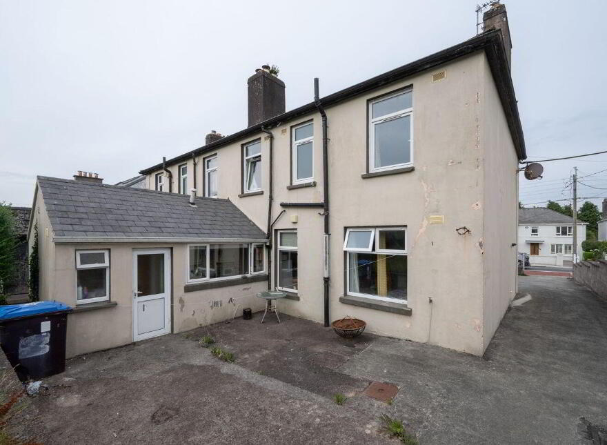 Dunreeth, 35 Wilton Road, Glasheen, T12A3NK