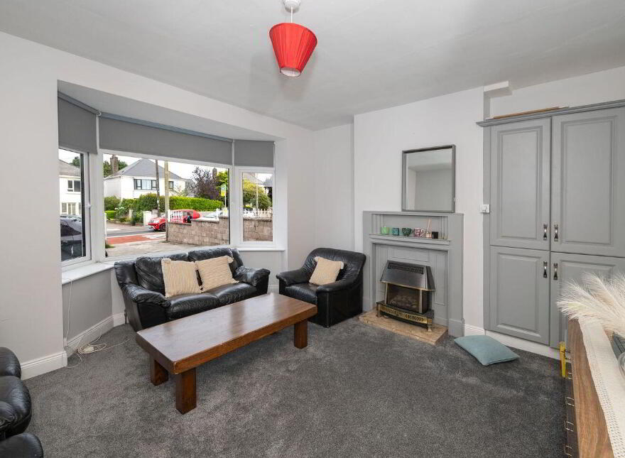 Dunreeth, 35 Wilton Road, Glasheen, T12A3NK