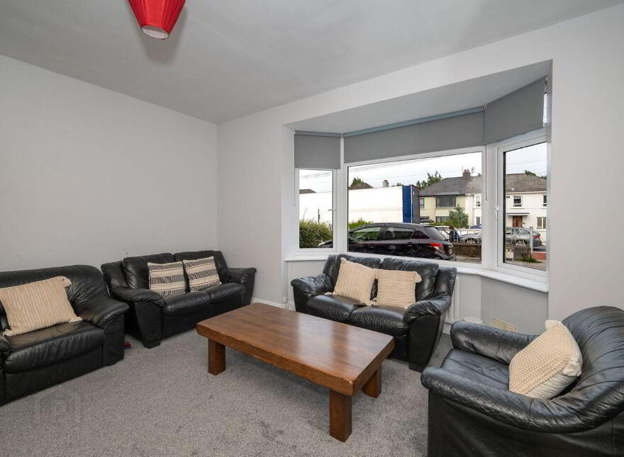 Dunreeth, 35 Wilton Road, Glasheen, T12A3NK