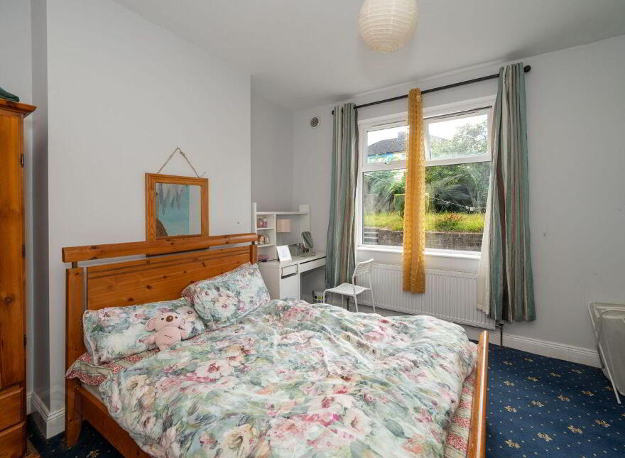 Dunreeth, 35 Wilton Road, Glasheen, T12A3NK