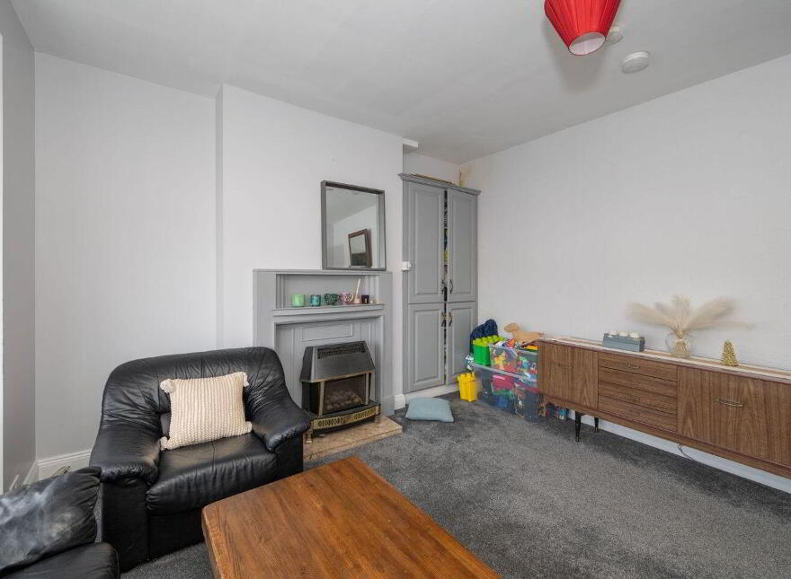 Dunreeth, 35 Wilton Road, Glasheen, T12A3NK