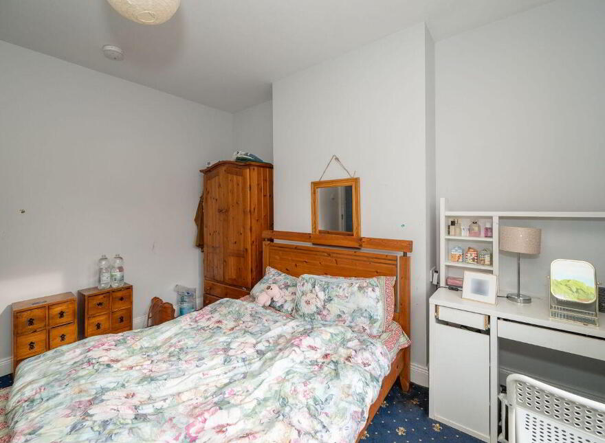 Dunreeth, 35 Wilton Road, Glasheen, T12A3NK