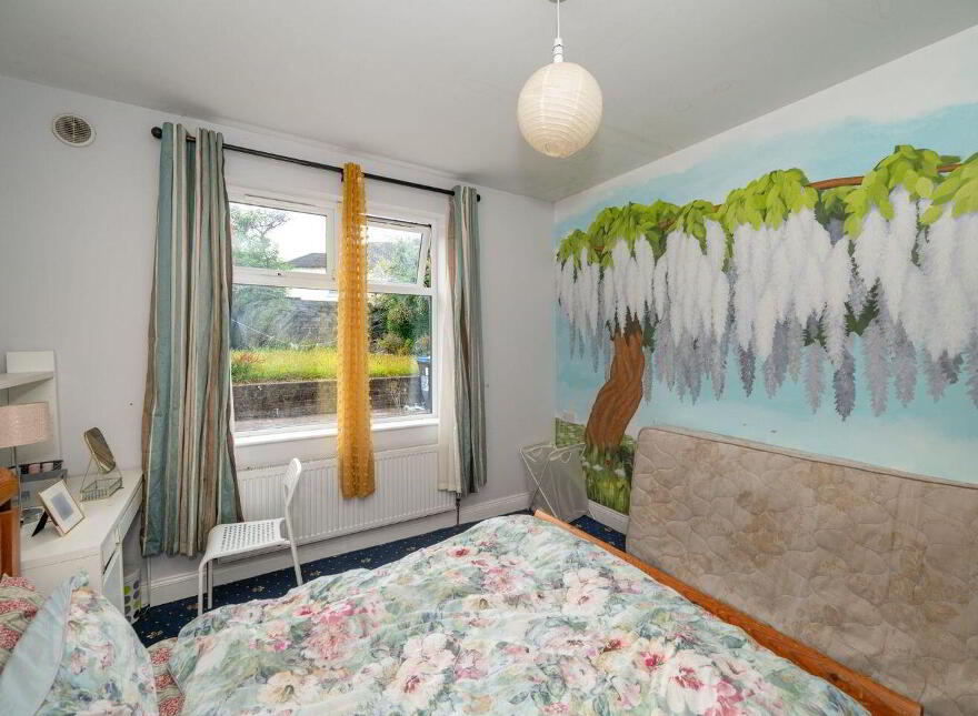 Dunreeth, 35 Wilton Road, Glasheen, T12A3NK
