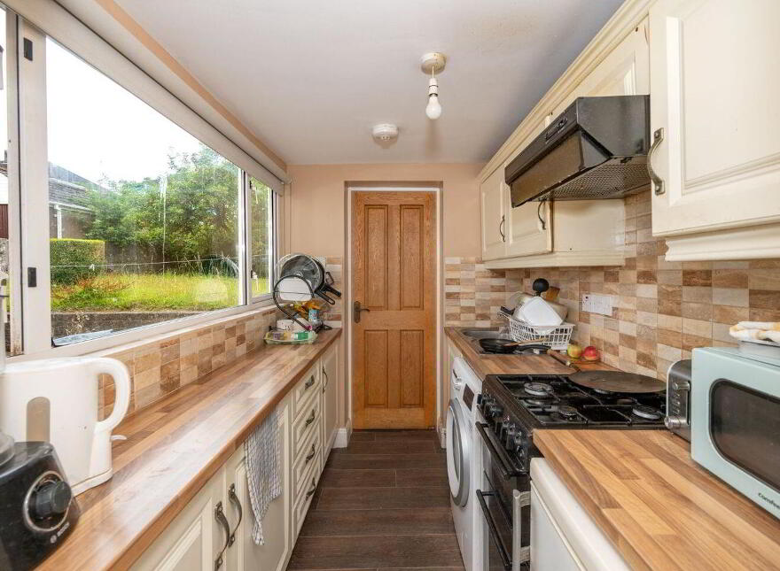 Dunreeth, 35 Wilton Road, Glasheen, T12A3NK