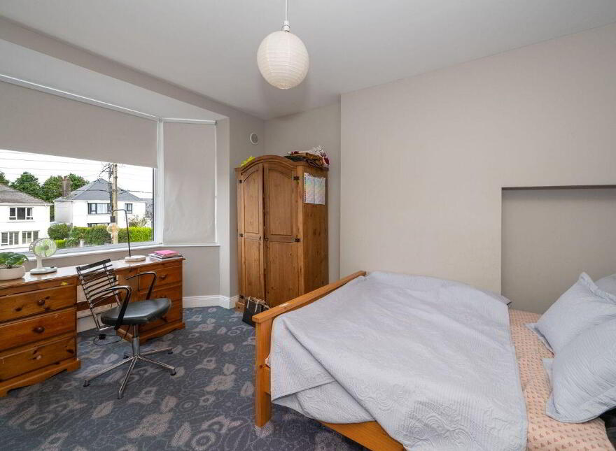 Dunreeth, 35 Wilton Road, Glasheen, T12A3NK