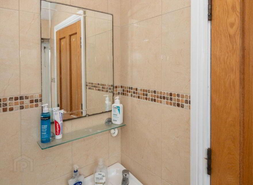 Dunreeth, 35 Wilton Road, Glasheen, T12A3NK